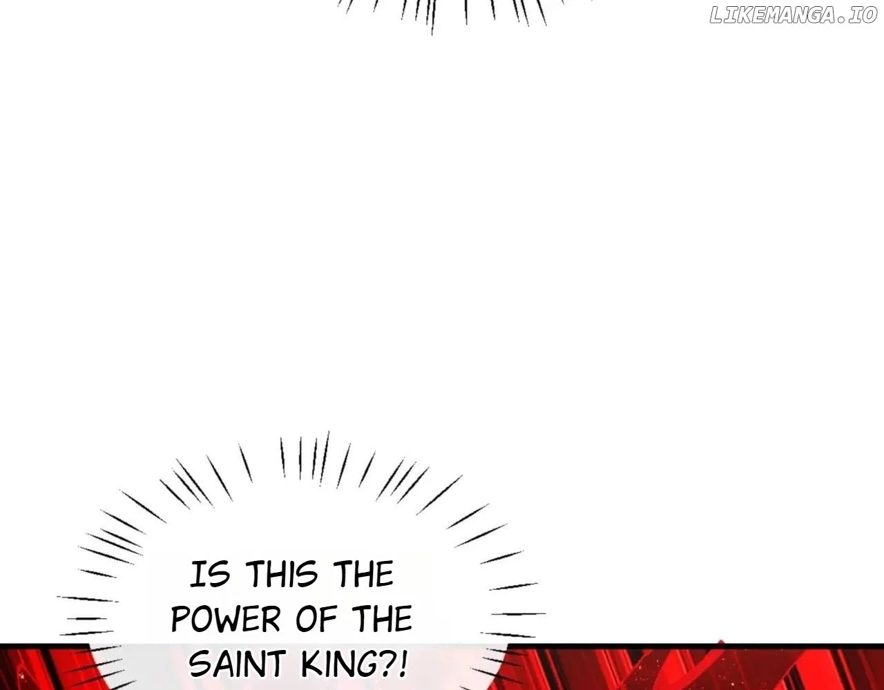 Master: This rebellious disciple is definitely not the Holy Son Chapter 138 page 93