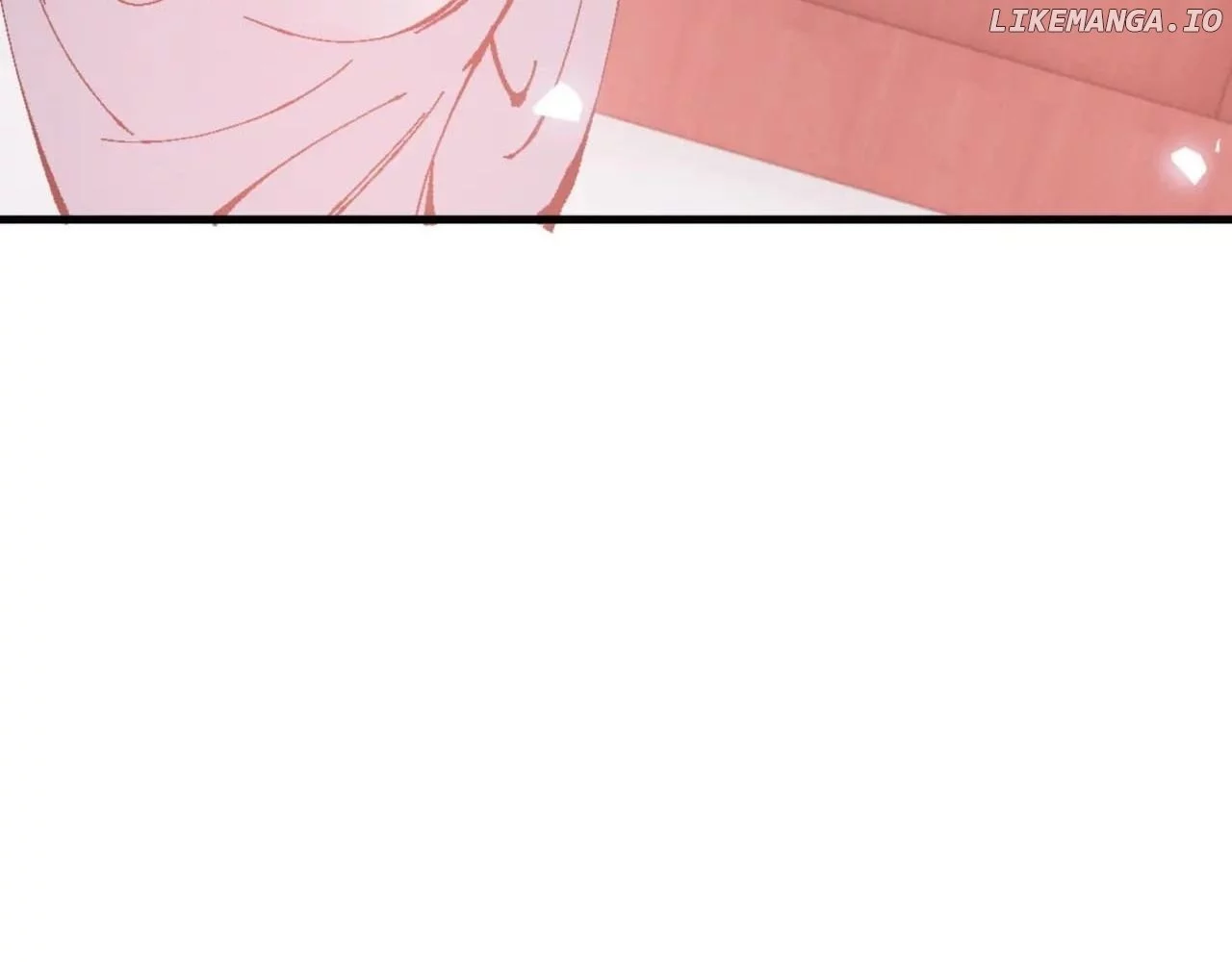 Master: This rebellious disciple is definitely not the Holy Son Chapter 138 page 86