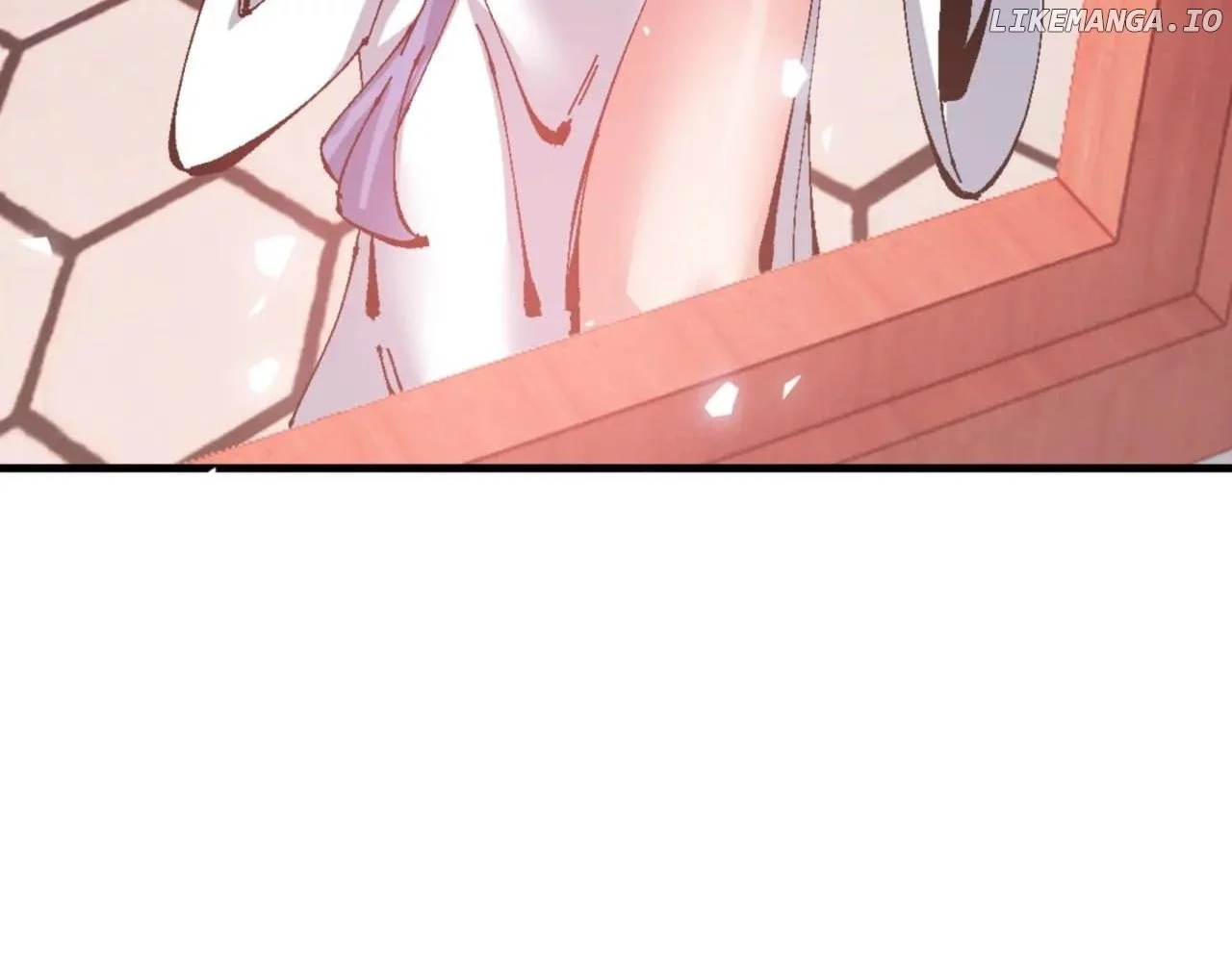 Master: This rebellious disciple is definitely not the Holy Son Chapter 138 page 89