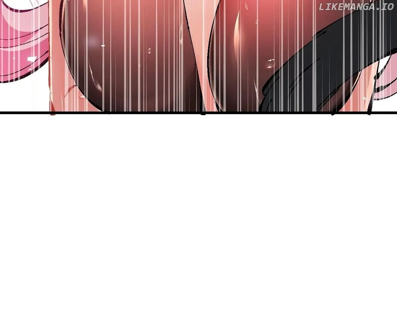 Master: This rebellious disciple is definitely not the Holy Son Chapter 138 page 106