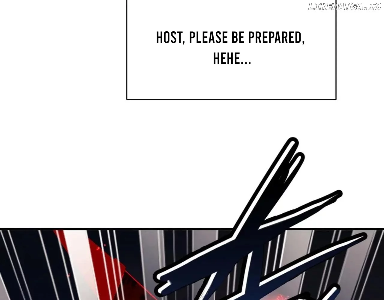 Master: This rebellious disciple is definitely not the Holy Son Chapter 138 page 66