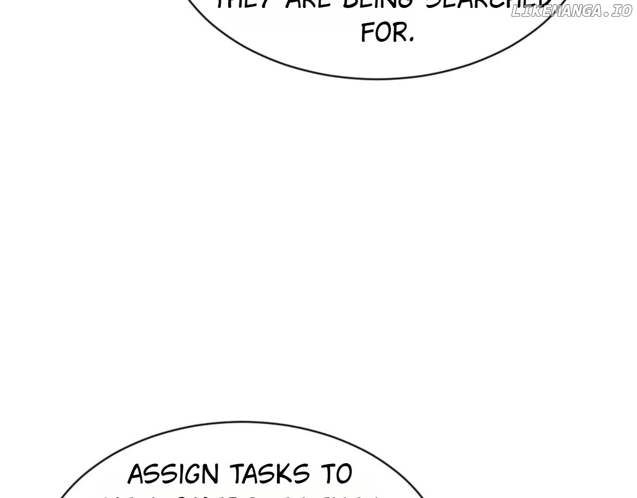 Master: This rebellious disciple is definitely not the Holy Son Chapter 138 page 130