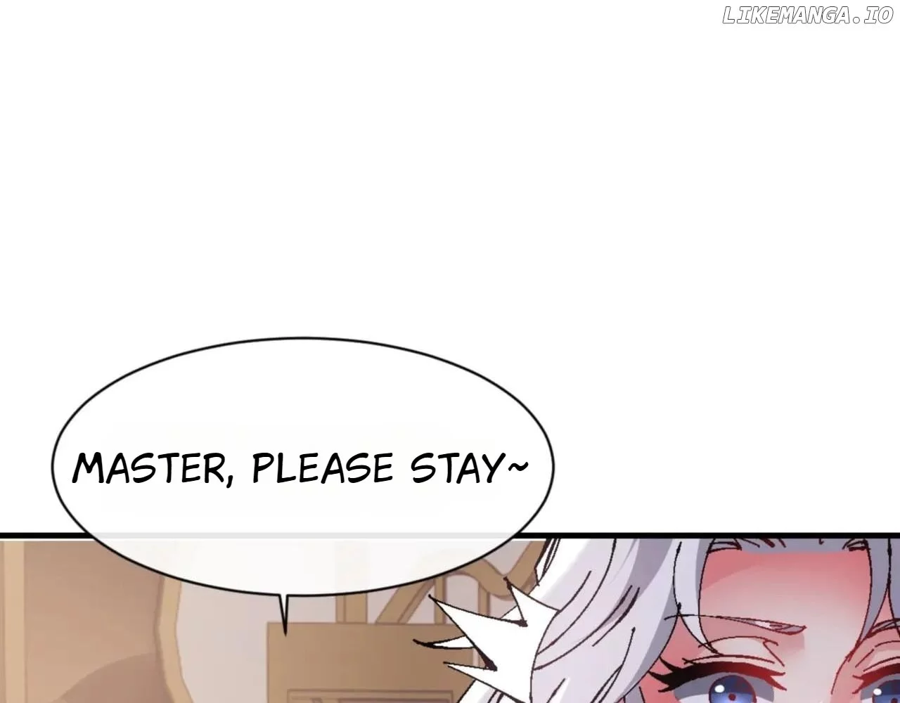 Master: This rebellious disciple is definitely not the Holy Son Chapter 138 page 162