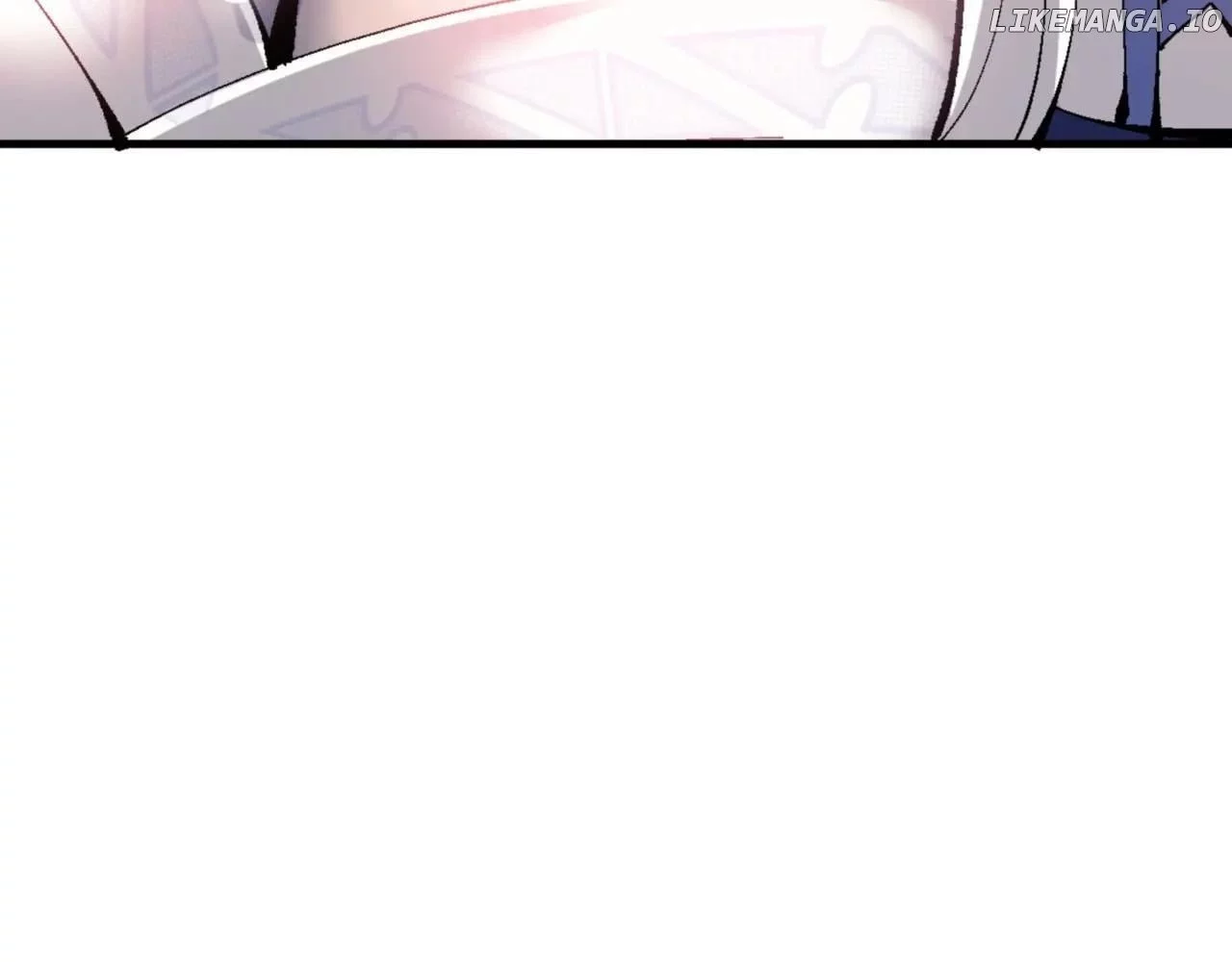Master: This rebellious disciple is definitely not the Holy Son Chapter 138 page 158
