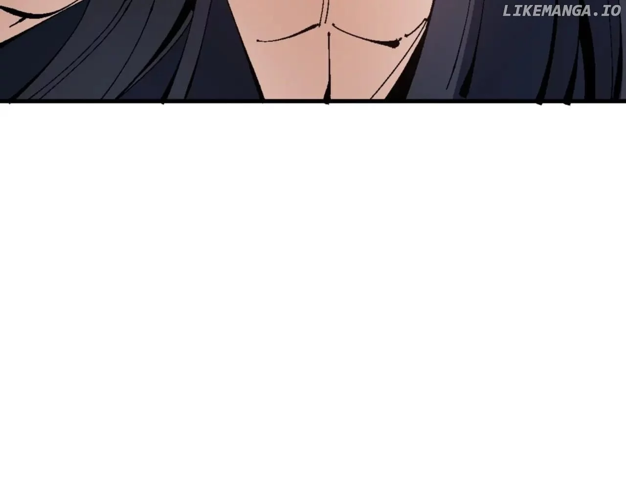 Master: This rebellious disciple is definitely not the Holy Son Chapter 138 page 173