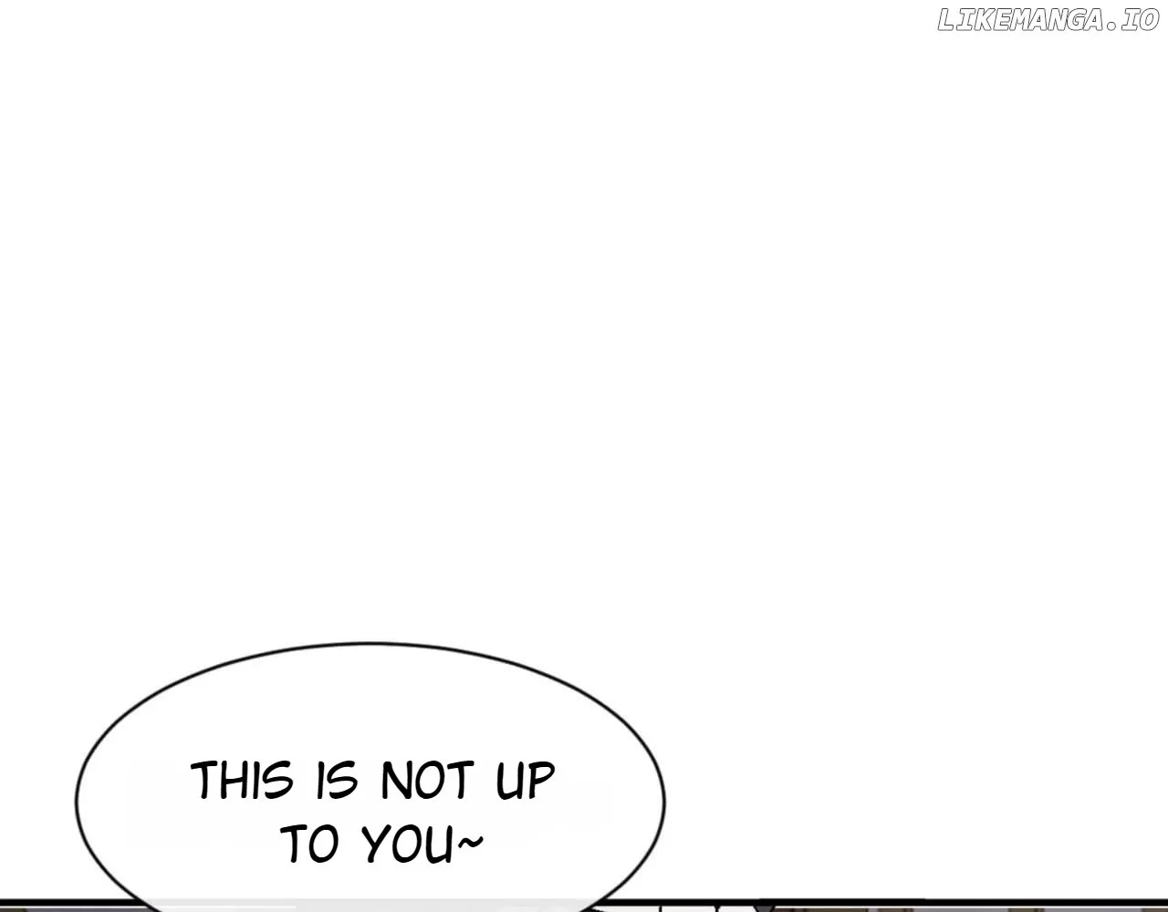 Master: This rebellious disciple is definitely not the Holy Son Chapter 138 page 170