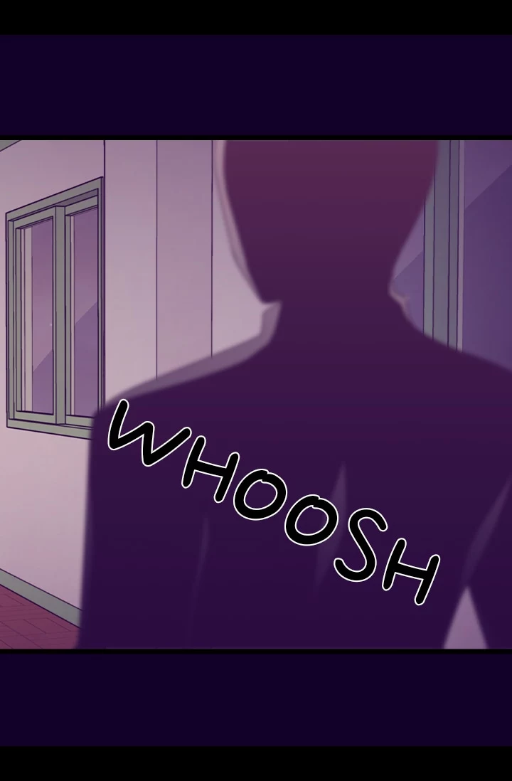 They Say I Was Born a Kings Daughter Chapter 134 page 6