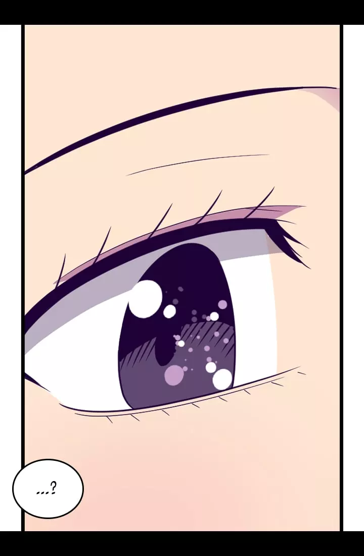They Say I Was Born a Kings Daughter Chapter 134 page 17