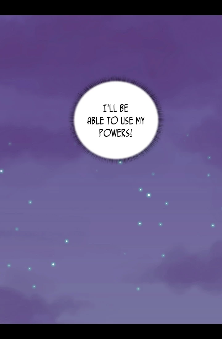 They Say I Was Born a Kings Daughter Chapter 134 page 42