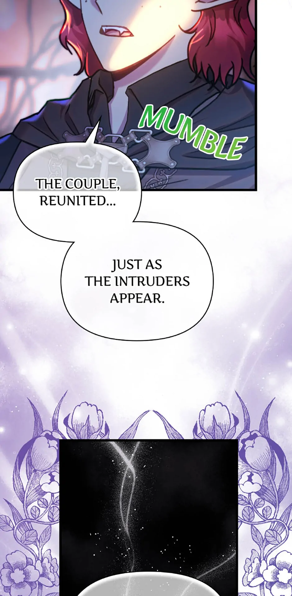 Another Typical Fantasy Romance Chapter 134 page 81