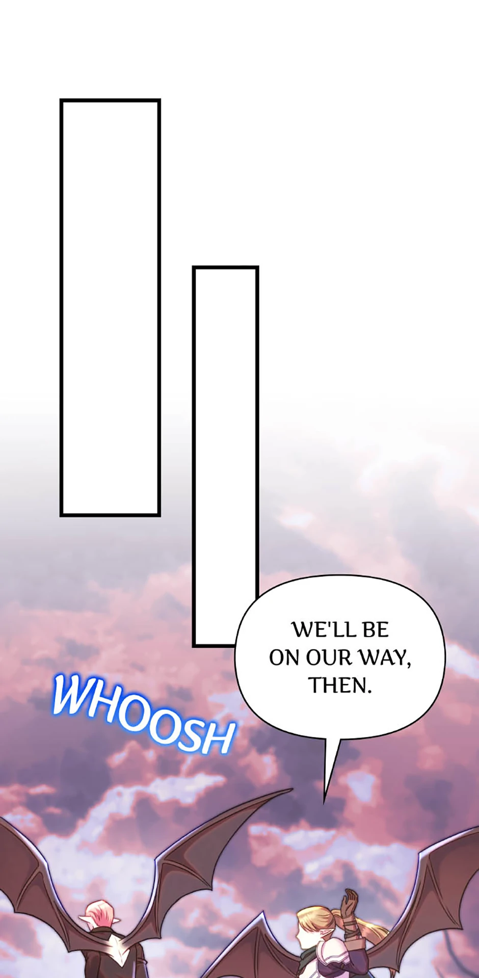 Another Typical Fantasy Romance Chapter 134 page 78