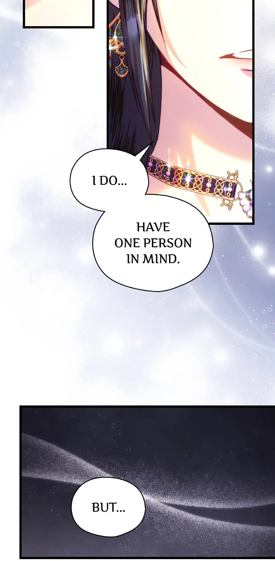 Another Typical Fantasy Romance Chapter 134 page 35