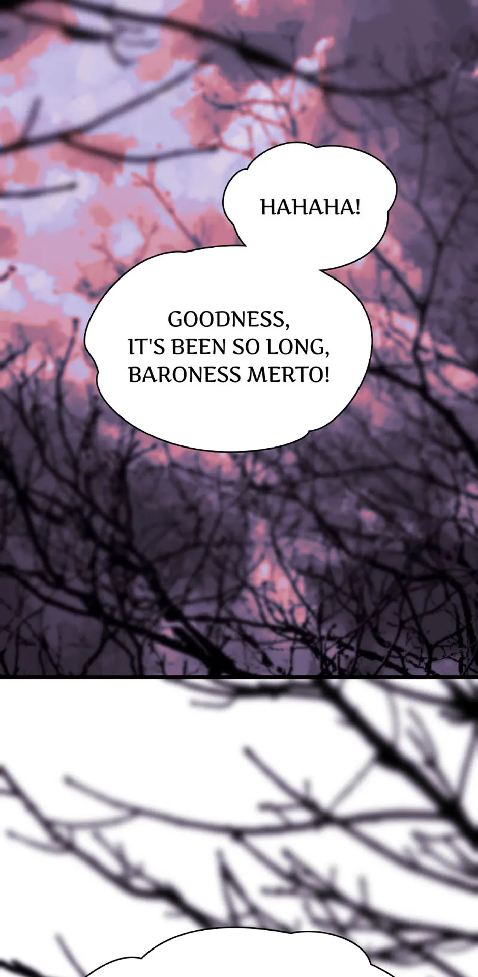 Another Typical Fantasy Romance Chapter 134 page 52