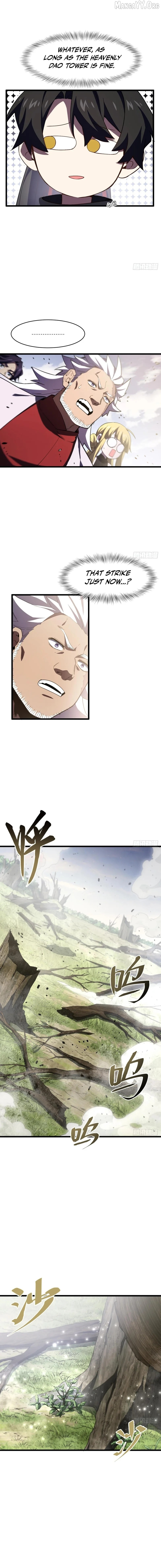 Start by signing in and obtaining the Ancient Divine Body Chapter 142 page 12