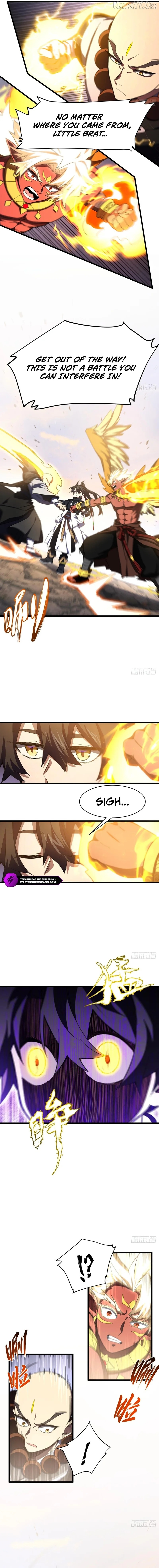 Start by signing in and obtaining the Ancient Divine Body Chapter 142 page 2