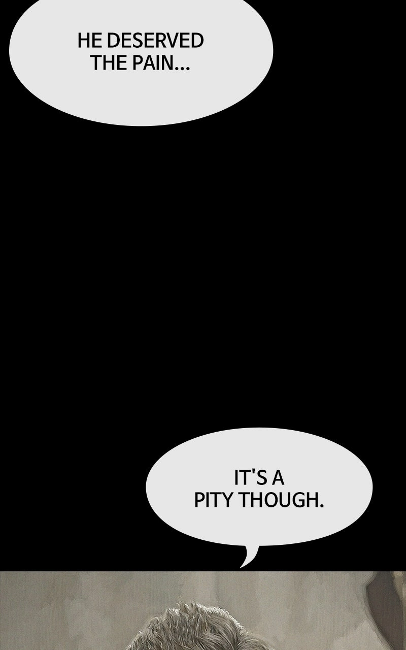 There Are No Demons Chapter 139 page 106