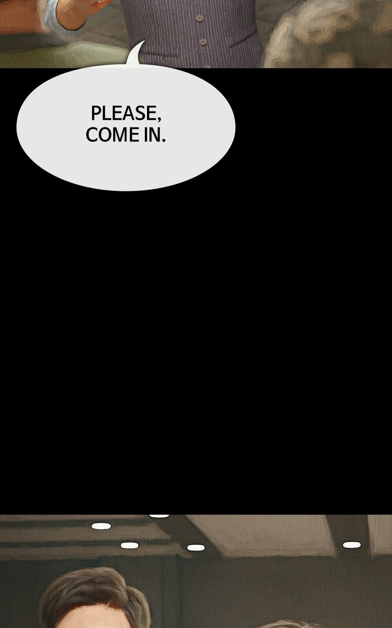There Are No Demons Chapter 139 page 80
