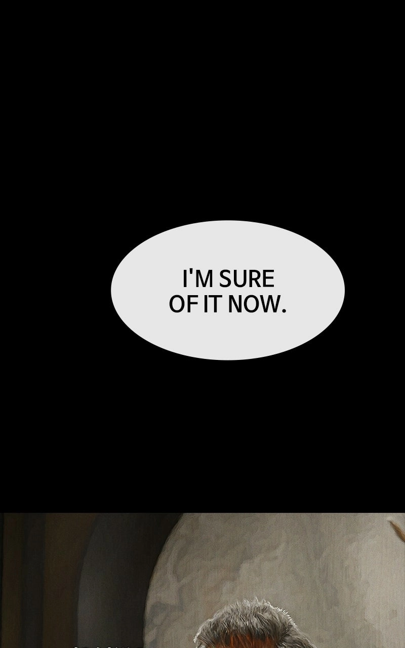 There Are No Demons Chapter 139 page 116