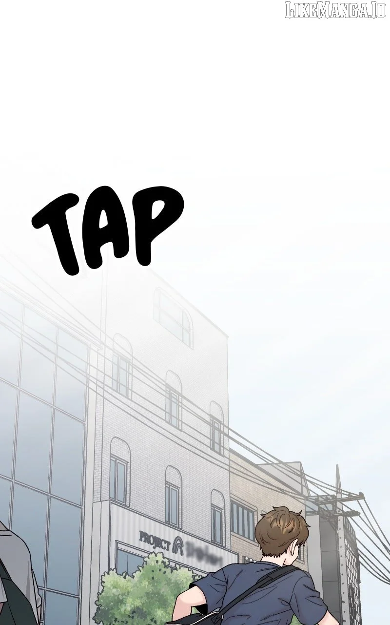 My Dud To Stud Boyfriend Chapter 140 page 31