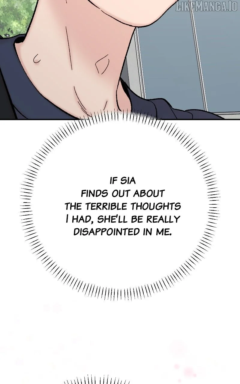 My Dud To Stud Boyfriend Chapter 140 page 23