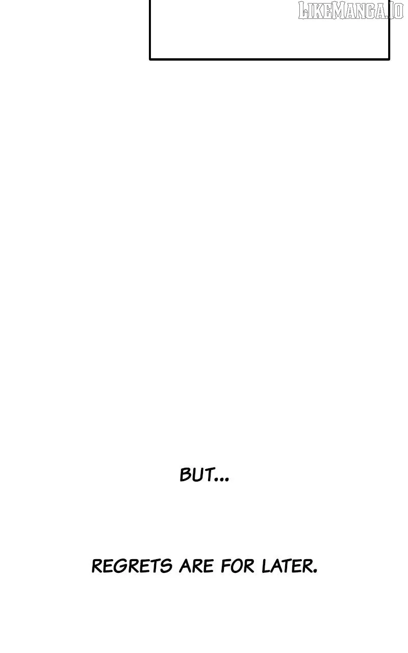 My Dud To Stud Boyfriend Chapter 140 page 30