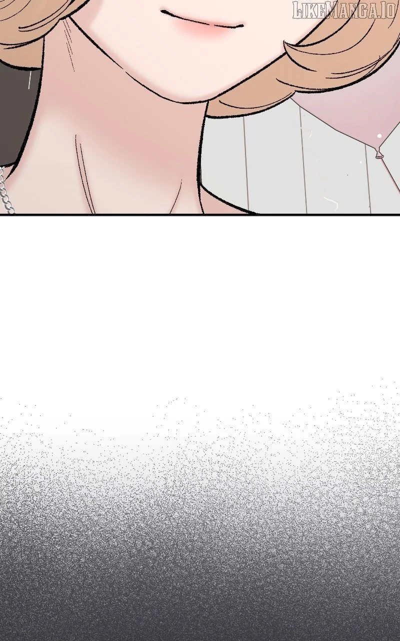 My Dud To Stud Boyfriend Chapter 140 page 35