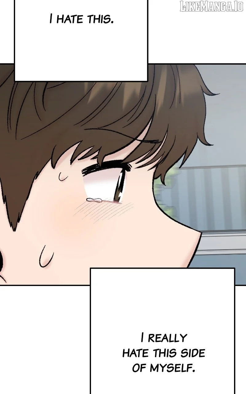 My Dud To Stud Boyfriend Chapter 140 page 29