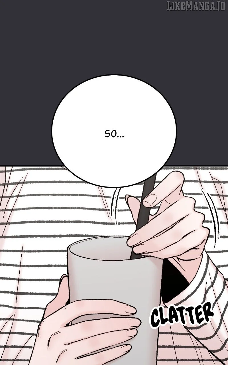 My Dud To Stud Boyfriend Chapter 140 page 39