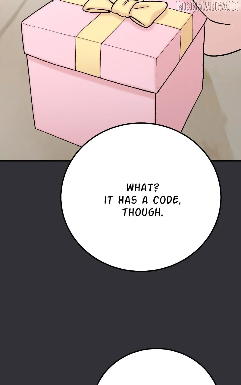 My Dud To Stud Boyfriend Chapter 140 page 65