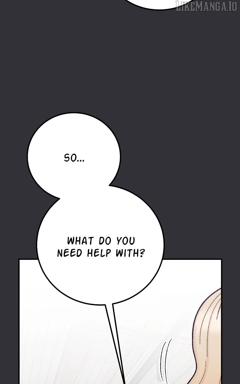 My Dud To Stud Boyfriend Chapter 140 page 57