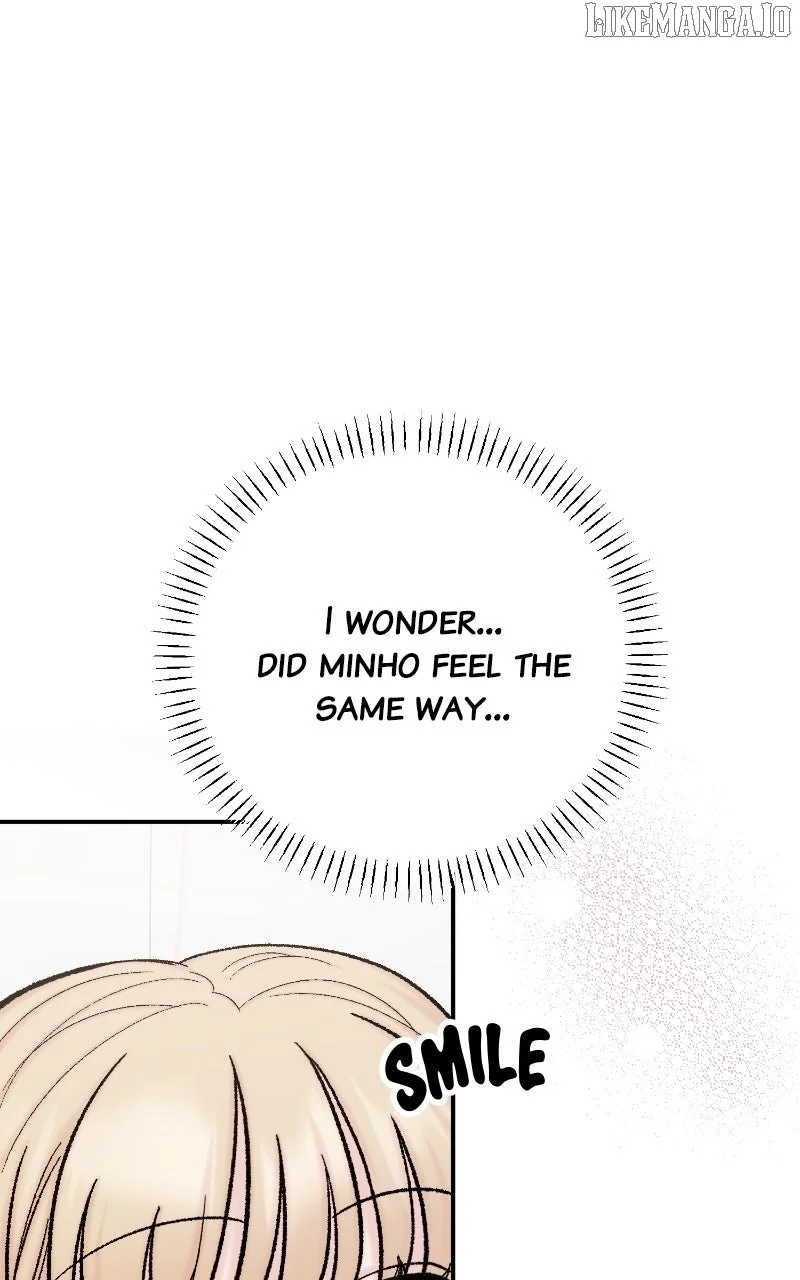 My Dud To Stud Boyfriend Chapter 140 page 78
