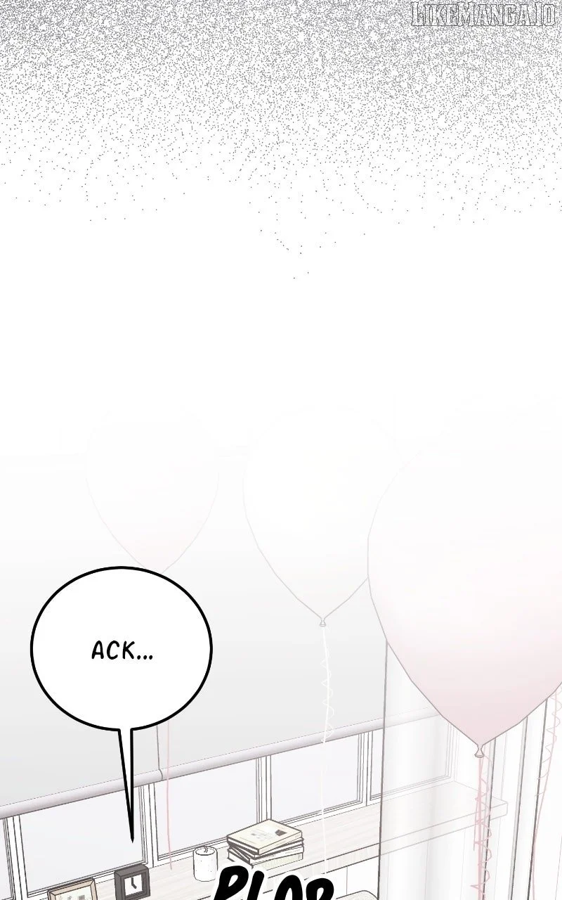 My Dud To Stud Boyfriend Chapter 140 page 71