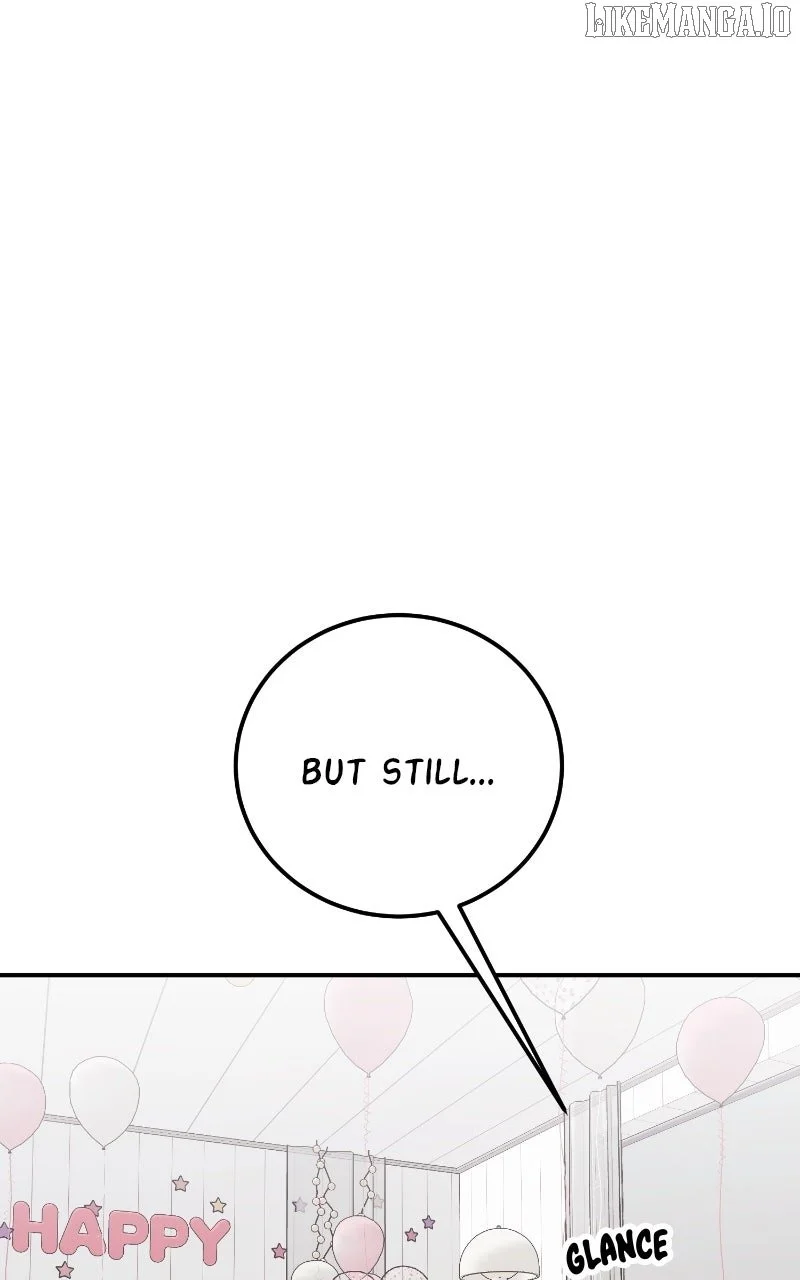 My Dud To Stud Boyfriend Chapter 140 page 76