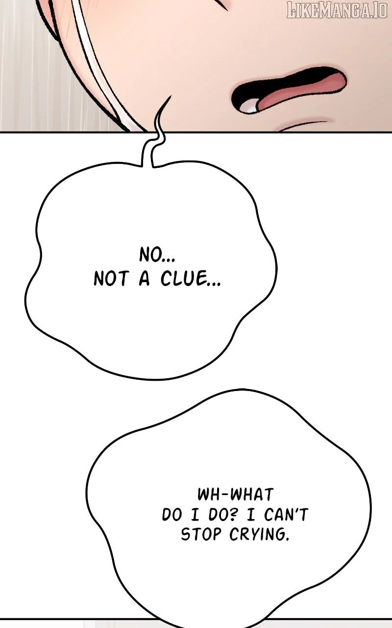 My Dud To Stud Boyfriend Chapter 140 page 99