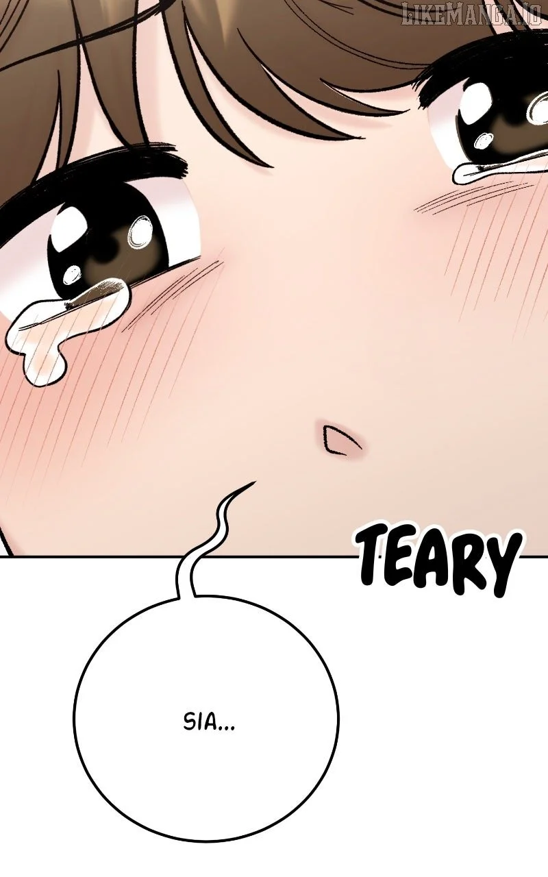 My Dud To Stud Boyfriend Chapter 140 page 92