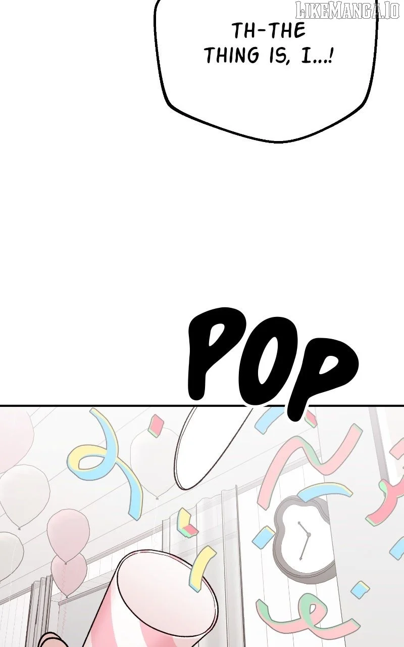 My Dud To Stud Boyfriend Chapter 140 page 84