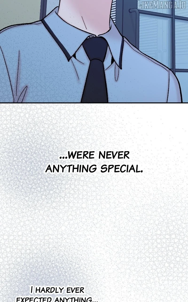 My Dud To Stud Boyfriend Chapter 140 page 109