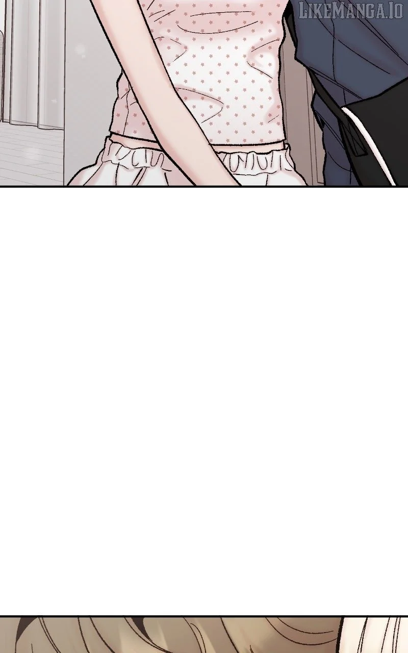 My Dud To Stud Boyfriend Chapter 140 page 103