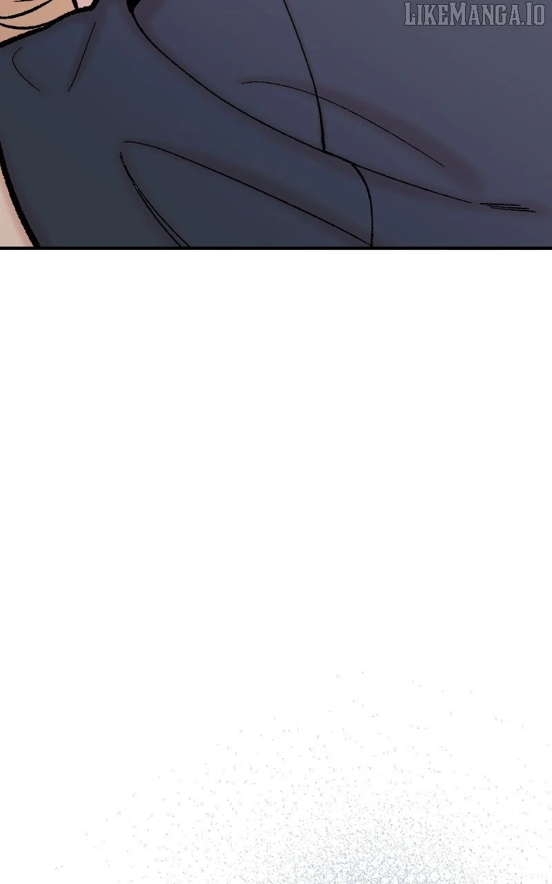 My Dud To Stud Boyfriend Chapter 140 page 107