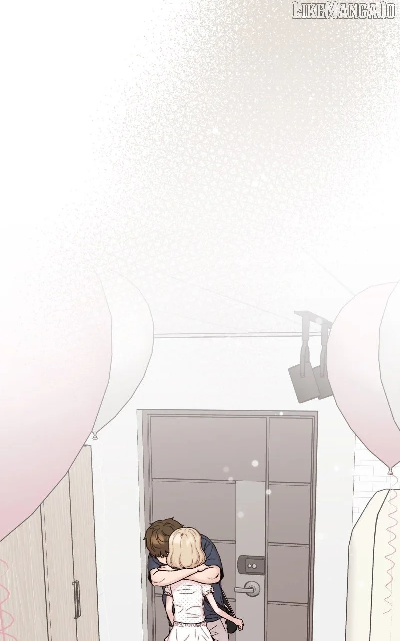 My Dud To Stud Boyfriend Chapter 140 page 119