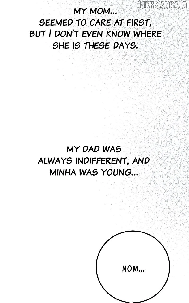 My Dud To Stud Boyfriend Chapter 140 page 114