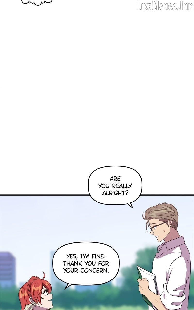Take My Money Chapter 140 page 45