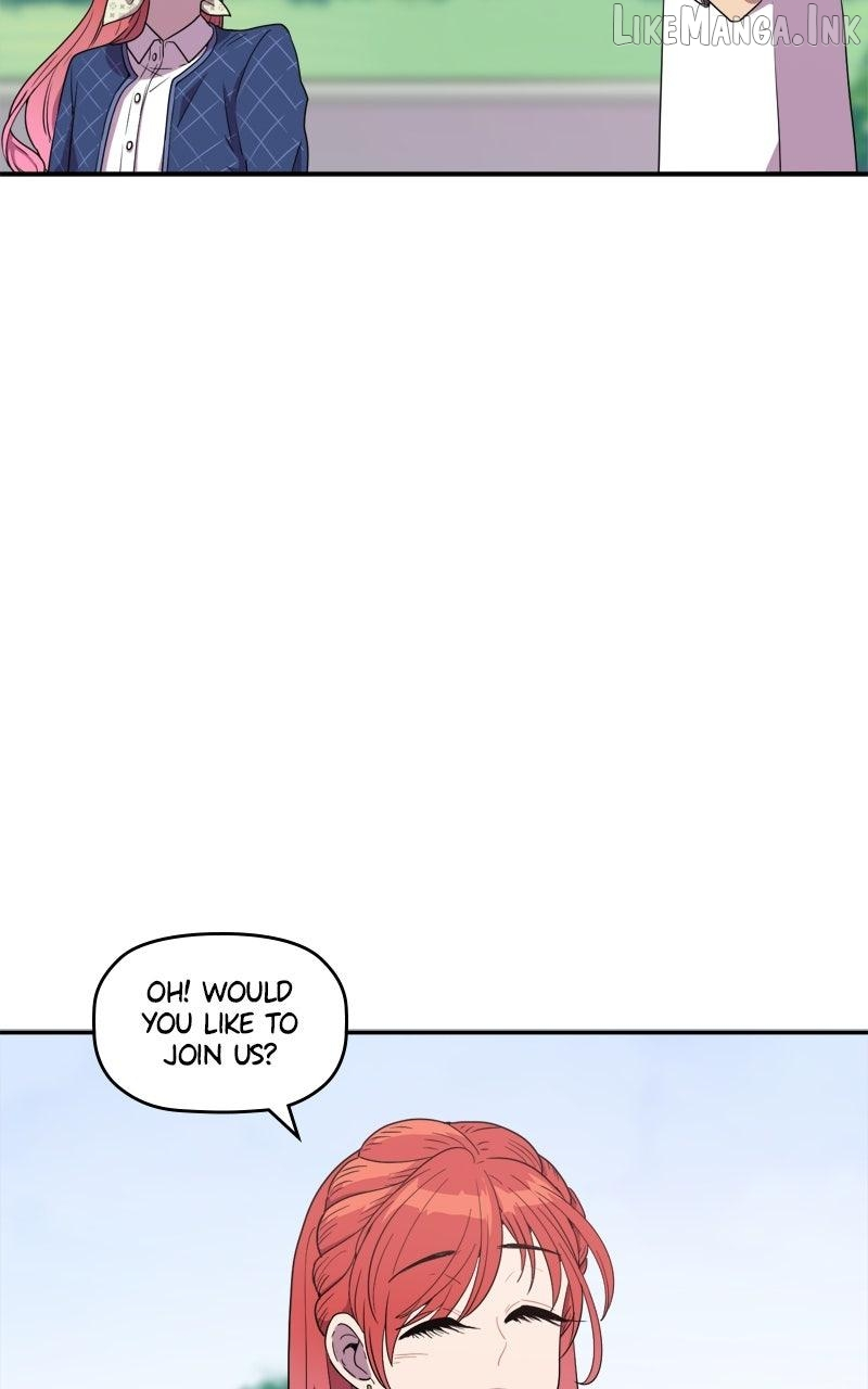 Take My Money Chapter 140 page 46
