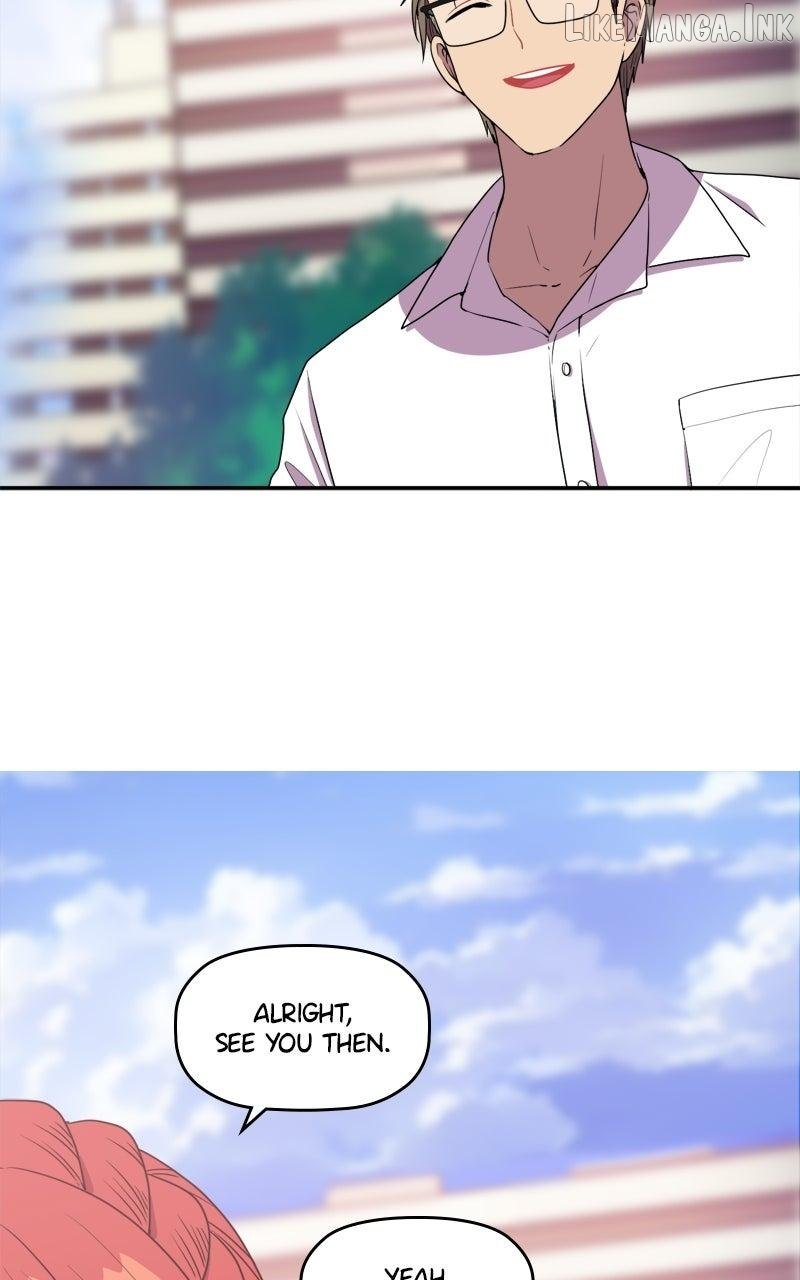 Take My Money Chapter 140 page 48