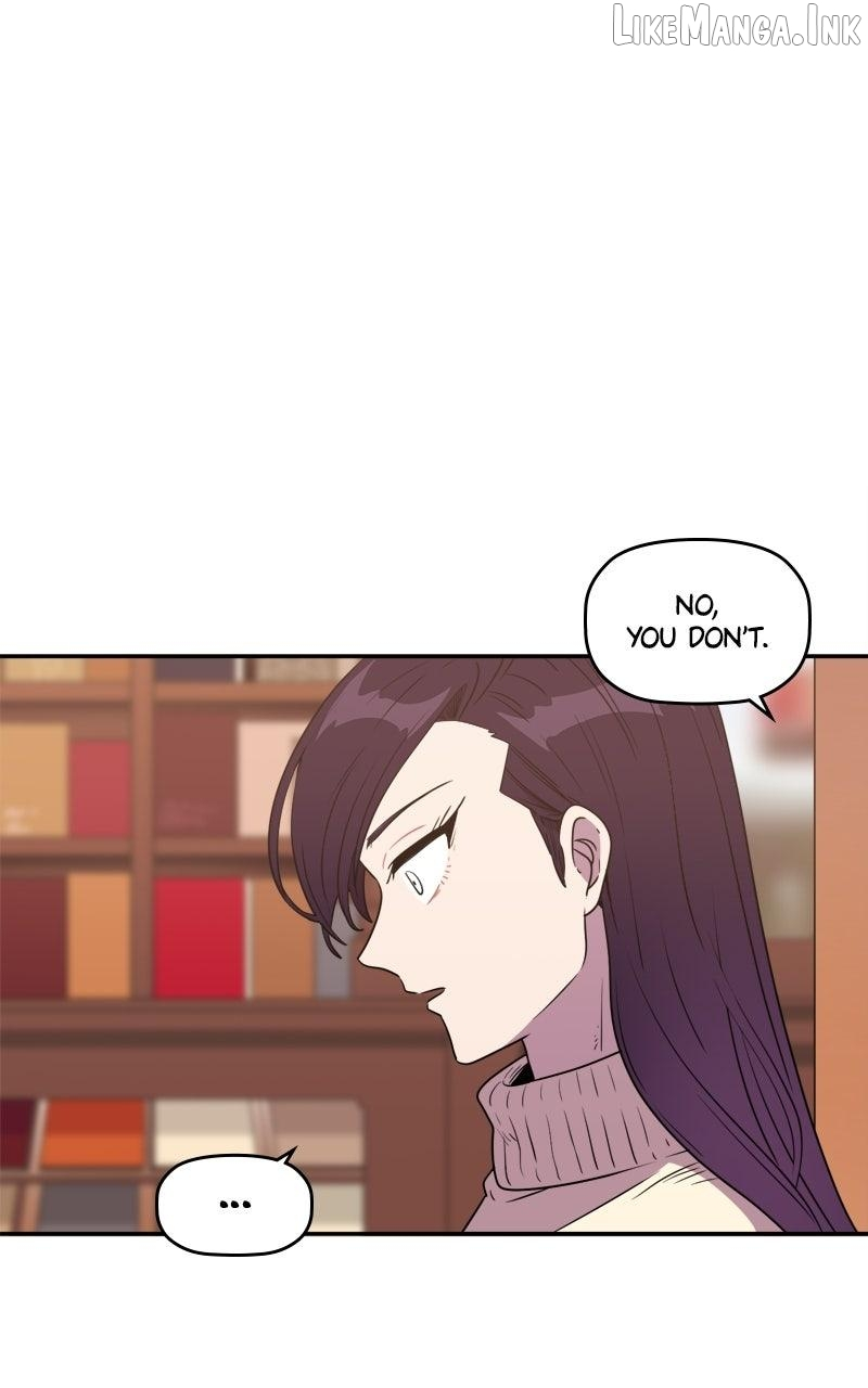 Take My Money Chapter 140 page 33