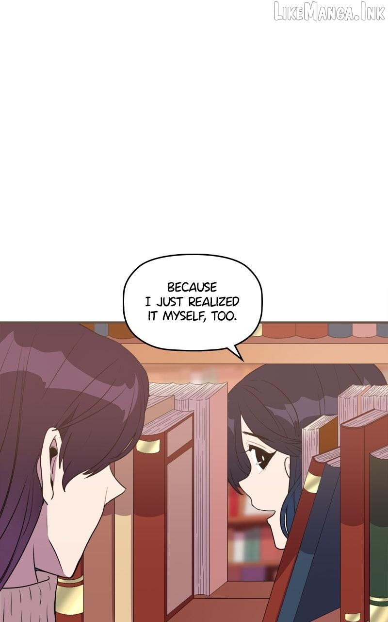Take My Money Chapter 140 page 34