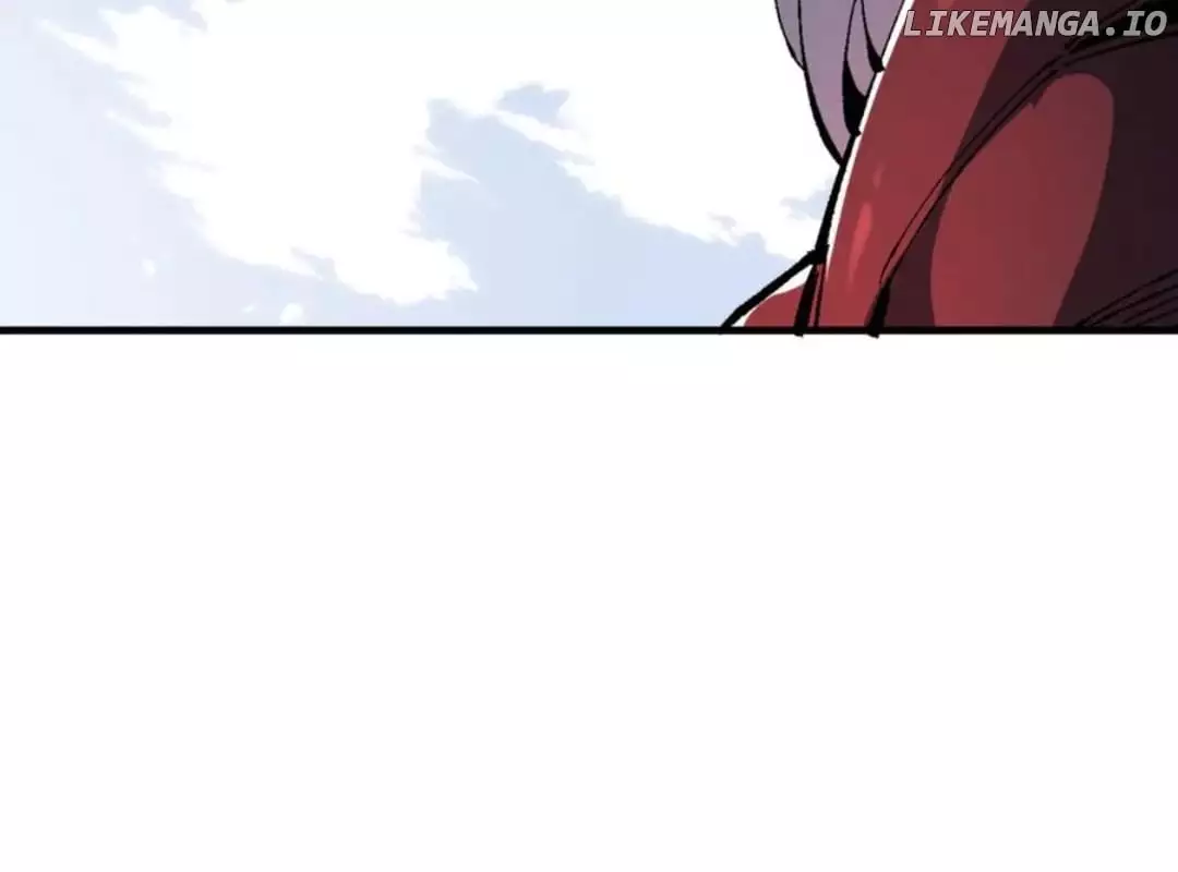 Master: This rebellious disciple is definitely not the Holy Son Chapter 139 page 44