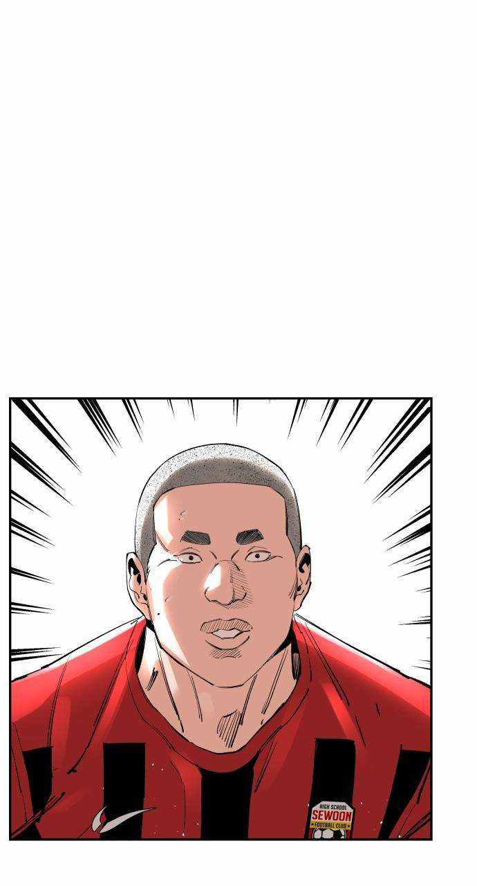 Build Up Chapter 141 page 65