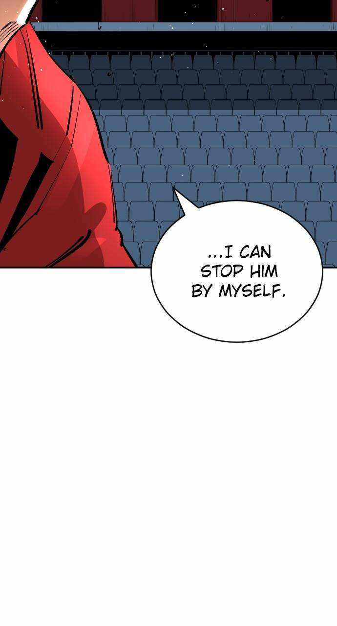 Build Up Chapter 141 page 38