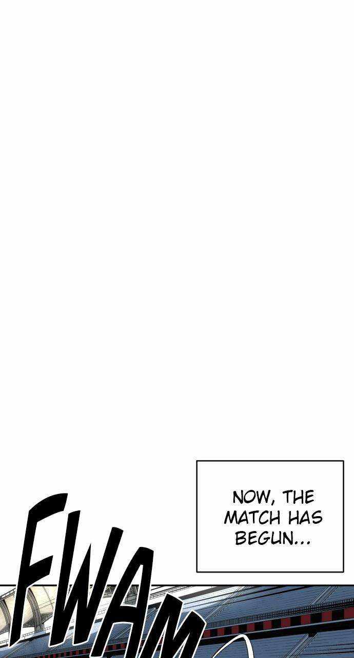 Build Up Chapter 141 page 10